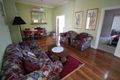 Property photo of 83 Martin Street Tenterfield NSW 2372