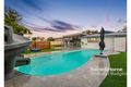 Property photo of 18 Wailele Avenue Halekulani NSW 2262