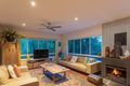 Property photo of 558 Bunya Road Eerwah Vale QLD 4562