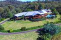 Property photo of 26 Canterbury Place The Gap QLD 4061