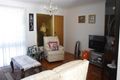 Property photo of 78 Rex Road Georges Hall NSW 2198