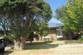 Property photo of 11 Viewbank Drive Keilor East VIC 3033