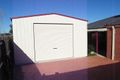 Property photo of 13 Lochgreen View Cranbourne VIC 3977