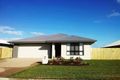 Property photo of 30 Tasman Circuit Burdell QLD 4818