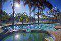 Property photo of 45 Liffey Place Woronora NSW 2232