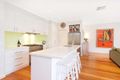 Property photo of 15 Nicol Street Highett VIC 3190