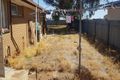 Property photo of 35 Ottrey Street Pyramid Hill VIC 3575