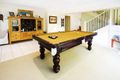 Property photo of 19 Kingsfield Avenue Glenmore Park NSW 2745