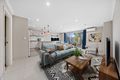 Property photo of 11/9 Streatham Street Beckenham WA 6107