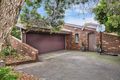 Property photo of 12 Timms Crescent Dingley Village VIC 3172