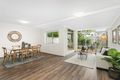 Property photo of 61/6-8 Nile Close Marsfield NSW 2122
