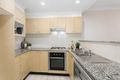 Property photo of 61/6-8 Nile Close Marsfield NSW 2122