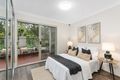 Property photo of 61/6-8 Nile Close Marsfield NSW 2122