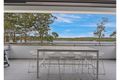 Property photo of 27 The Parade North Haven NSW 2443