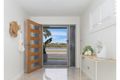 Property photo of 27 The Parade North Haven NSW 2443