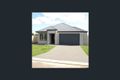 Property photo of 13 Bremer Way Success WA 6164