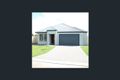 Property photo of 13 Bremer Way Success WA 6164