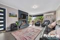 Property photo of 8 Scott Street Hadspen TAS 7290