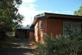 Property photo of 45 Roy Road Coodanup WA 6210