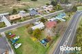 Property photo of 8 Scott Street Hadspen TAS 7290