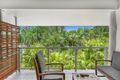 Property photo of 1402/2-22 Veivers Road Palm Cove QLD 4879