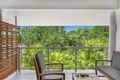 Property photo of 1402/2-22 Veivers Road Palm Cove QLD 4879