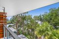 Property photo of 1402/2-22 Veivers Road Palm Cove QLD 4879