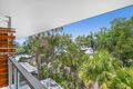 Property photo of 1402/2-22 Veivers Road Palm Cove QLD 4879