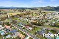 Property photo of 8 Scott Street Hadspen TAS 7290