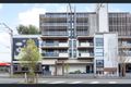 Property photo of 209/6 Mater Street Collingwood VIC 3066