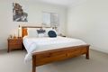 Property photo of 9 Moontide Way Springfield Lakes QLD 4300
