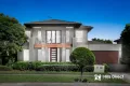 Property photo of 15 Rocket Parade The Ponds NSW 2769