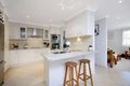 Property photo of 13 Binda Road Yowie Bay NSW 2228
