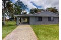 Property photo of 39 Ascot Street Caboolture QLD 4510