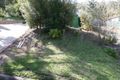 Property photo of 48 Janiesleigh Road Upper Ferntree Gully VIC 3156