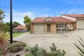 Property photo of 7/38 Milbong Street Battery Hill QLD 4551