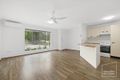 Property photo of 7/38 Milbong Street Battery Hill QLD 4551