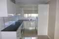Property photo of 3/451 Rose Street Lavington NSW 2641