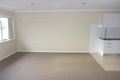 Property photo of 3/451 Rose Street Lavington NSW 2641