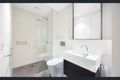 Property photo of 209/6 Mater Street Collingwood VIC 3066