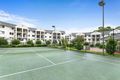 Property photo of 61/6-8 Nile Close Marsfield NSW 2122