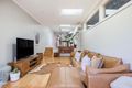 Property photo of 14 Ellen Street Rozelle NSW 2039