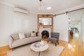 Property photo of 14 Ellen Street Rozelle NSW 2039