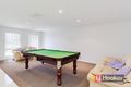 Property photo of 29 Meadowlands Way Berwick VIC 3806