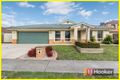 Property photo of 29 Meadowlands Way Berwick VIC 3806