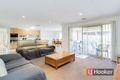 Property photo of 29 Meadowlands Way Berwick VIC 3806