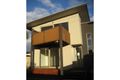 Property photo of 1D Murray Road Queenscliff VIC 3225