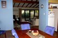 Property photo of 2/56 Comer Street Como WA 6152
