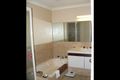 Property photo of 2/56 Comer Street Como WA 6152