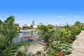 Property photo of 102 Commodore Drive Surfers Paradise QLD 4217